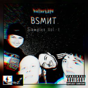 Download track Keine Zeit BSMNTMaxis, Basy