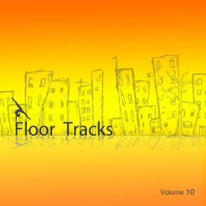 Download track Bollywood Nights Floor Tracks