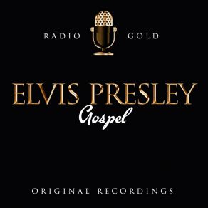 Download track Swing Down Sweet Chariot Elvis Presley