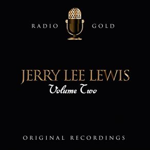 Download track Hand Me Down My Walking Cane Jerry Lee Lewis