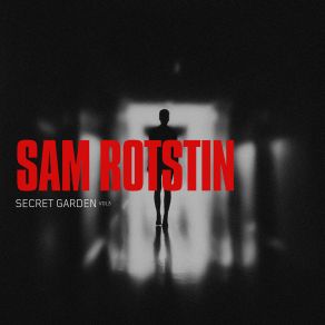 Download track Outro Sam Rotstin