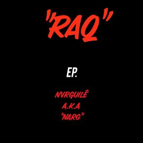 Download track Meu Flow NVRGUILÊ