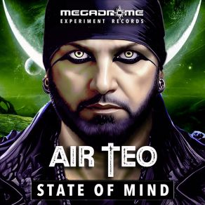 Download track State Of Mind (Extended Mix) Air Teo