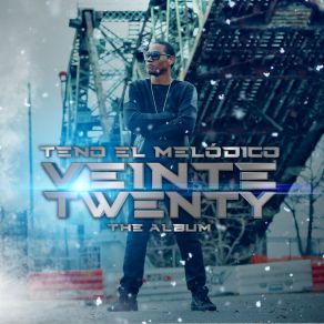 Download track Pao Pau Teno El Melodico