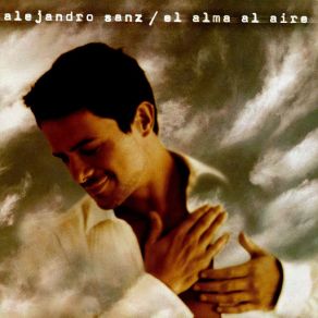 Download track Hay Un Universo De Pequeñas Cosas Alejandro Sanz