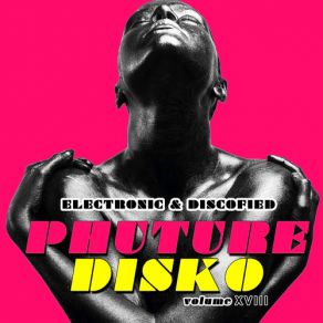 Download track Cassette Deck Dub Phil Greenwood