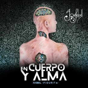 Download track La Primera Vez Josbel Figurita