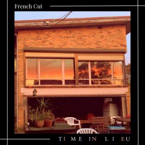 Download track My Van Goes 65 French Cut