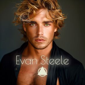 Download track Pathway To The Sun Evan Steele