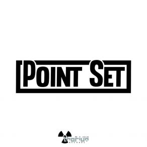 Download track Go To Sleep (Original Mix) Point Set