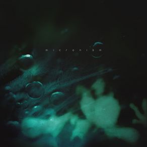 Download track Restless Address Micronism