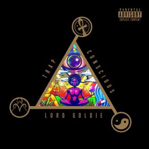 Download track Leanin' Lord Goldie