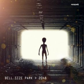 Download track Abir Afel Bell Size Park