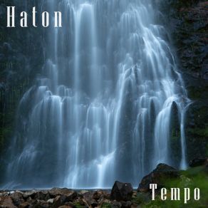 Download track Waterfalls And Daffodils Haton