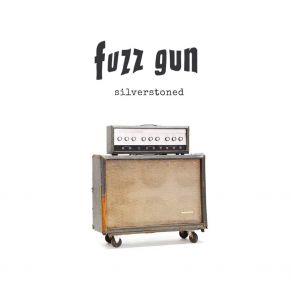 Download track What Say You? Fuzz Gun