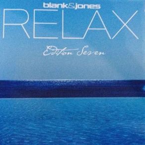 Download track The Nightfly (Ambient Mix) Relax CollectionBlank & Jones