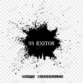 Download track Espejo De Cantina Grupo Cardenales