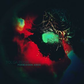 Download track Forbidden Area Tolga BedirCahit Kutrafalı, Cengiz Tural, Eren Gumrukcuoglu