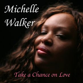 Download track I Wanna Thank You Michelle Walker