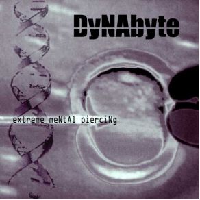 Download track My Brain Dynabyte