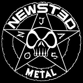 Download track Soldierhead Newsted