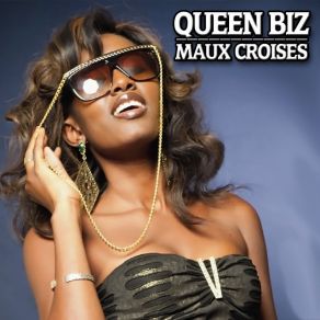 Download track Man May Queen Biz