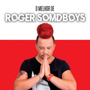 Download track Fica Piradinha Roger Somdboys