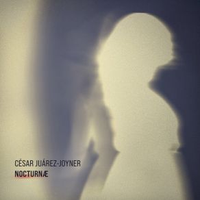 Download track Secreto César Juárez-Joyner