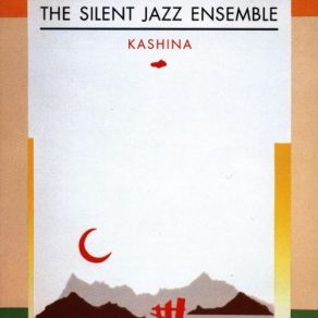 Download track Dancing With The Sun Silent Jazz Ensemble