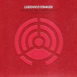 Download track Nightbook Ludovico Einaudi