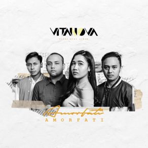 Download track Kebodohan Cinta Vitanova