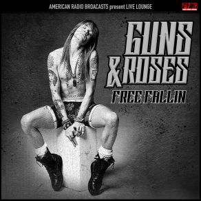 Download track Mama Kin (Live) Guns N Roses