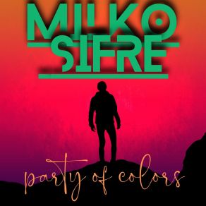 Download track End Of The Game Milko Sifre