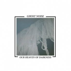 Download track Mourning Cloak Ghost Noise