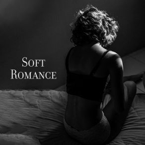 Download track Sexual Piano Jazz Collection Soft Jazz