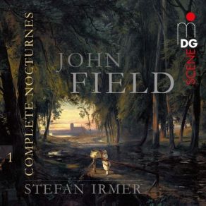 Download track 11. Playing With Field 2 John Field