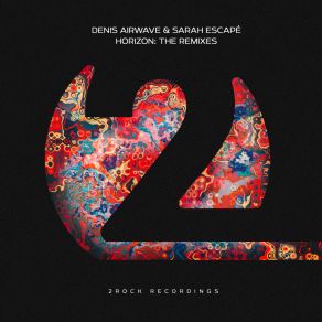 Download track Horizon (Isolux Remix) Sarah EscapeIsolux