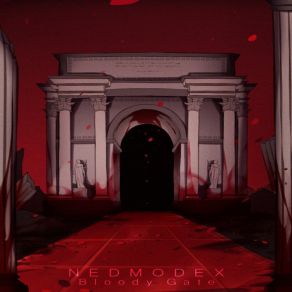 Download track Death Zone Nedmodex