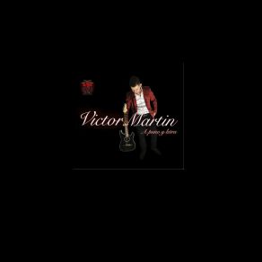 Download track Alguien Mas Victor Martin