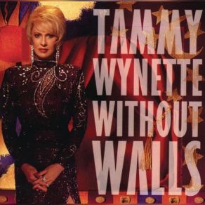 Download track Girl Thang Tammy WynetteWynonna