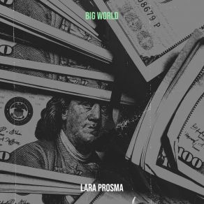 Download track All Went Black Lara Prosma