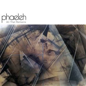 Download track Trails Of Light Phaeleh