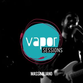 Download track Santo Seco Massimiliano