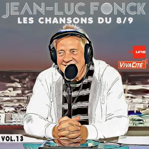 Download track Faut Pas Vendre La Peau Des Boeufs Jean-Luc FonckSttellla