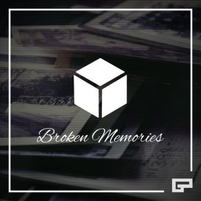 Download track Broken Memories Navigator