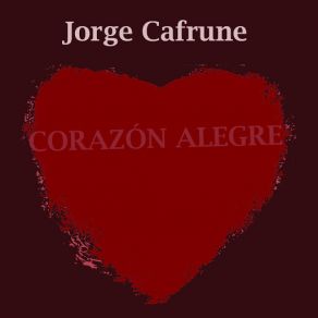 Download track La Alhajita Jorge Cafrune