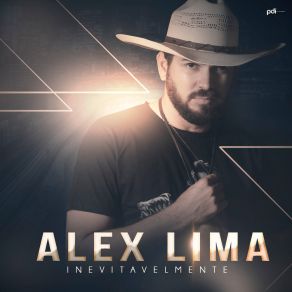 Download track Decretou Falência Alex Lima