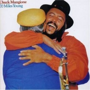 Download track Theme 1 Chuck Mangione