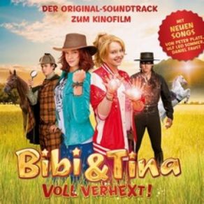 Download track Ich Bleib Hier (Chillout Version) Lina Larissa Strahl