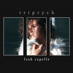 Download track Friends Leah Capelle